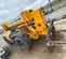 2022 JCB 512-56 Forklift