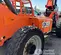 2019 SKYTRAK 8042 Forklift