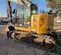 2020 John Deere 135G Excavator