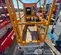 2019 Hy-Brid Lifts ZT-1230 Scissor Lift