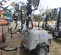 2018 Wacker Neuson LTV6L Portable Light Tower