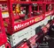 2019 MEC MICRO 19 Scissor Lift