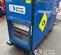 2021 Campo Equipment DF1600RE3D Heater