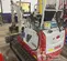 2023 Takeuchi TB20E Mini Excavator