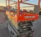 2019 Skyjack SJIII4632 Scissor Lift
