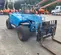 2018 Genie GTH-5519 Forklift