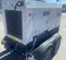 2017 Wacker Neuson G70 T4I Diesel Generator