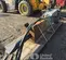 2021 Epiroc EC 155T Attachment
