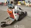 2021 Bobcat MT55 Track Loader