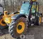 2019 JCB 507-42 Forklift