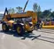 2018 JCB 512-56 S Forklift