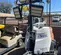 2022 Generac MLTS-4 Portable Work Light
