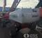 2017 MEC 60JD Boom Lift