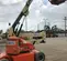 2013 JLG E400AJPN Articulating Boom Lift