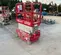 2019 MEC MICRO 19 Scissor Lift