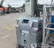 2019 JLG 20MVL Self-Propelled One-Person Lift