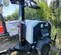 2020 Allmand NLV-K1005 Portable Work Light