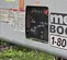 2017 MEC 60JD Boom Lift