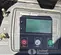 2021 Generac MLT6SKDS Portable Light Tower