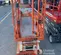 2019 Snorkel S3226E Scissor Lift