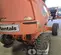 2017 JLG 400S Boom Lift