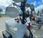 2020 Wacker Neuson LTV6L Portable Light Tower