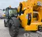 2020 JCB 510-56 S Forklift