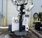 2021 Generac MLT4200IVF4 Portable Light Tower