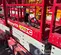 2019 MEC MICRO 19 Scissor Lift
