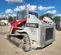 2021 Takeuchi TL12R2-CR Track Loader