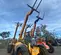 2018 JCB 507-42 Forklift