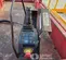 2020 MEC MICRO 19 Scissor Lift