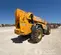 2018 JCB 510-56 S Forklift