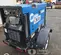 2021 Miller Welders BIG BLUE 400PRO Welder