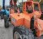2018 SKYTRAK 6042 Forklift