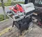 2019 RIDGID 1224 Pipe Threading