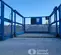 2019 Genie GS-4390 RT Rough Terrain Scissor Lift