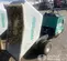 2022 Multiquip WBH-16EF