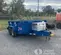 2021 Towmaster T-9HD 10FT GAS Dump Trailer