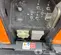 2021 Generac MLT6SMDS Portable Light Tower