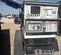2022 Generac MMG45IF4 Diesel Generator