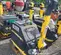 2023 BOMAG BPR70/70DE Vibratory Plate Compactor