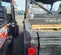 2021 Polaris PRO XD 4000D Utility Vehicle