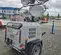 2018 Wacker Neuson LTV6L Portable Light Tower