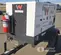 2022 Multiquip DCA25SSIU4F Diesel Generator