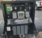 2021 Miller Welders BIG BLUE 400PRO Welder