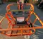 2018 JLG E300AJP Articulating Boom Lift