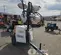 2021 Generac MLT6SMDS Portable Light Tower