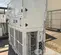 2011 Custom Air Products & Services 20D-72KE-PPV-P2