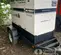2022 Multiquip DCA25SSIU4F Diesel Generator